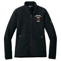 CSC - Women's Outdoor Research® Grid Soft Shell Jacket Conestoga Crew Team