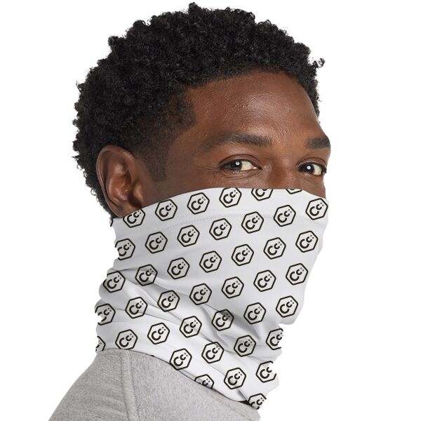 Performance Gaiter Thumbnail