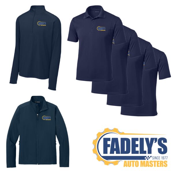 FAD - New Service Bundle Thumbnail