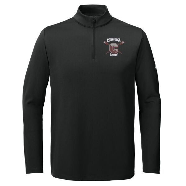 CSC - The North Face® Ambition 1/4 Zip Thumbnail