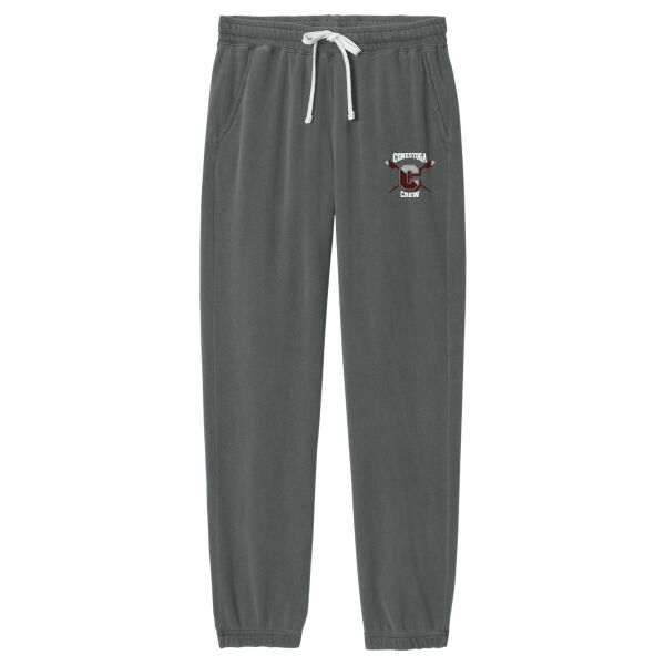 CSC - Comfort Colors® Lightweight Sweatpant Thumbnail