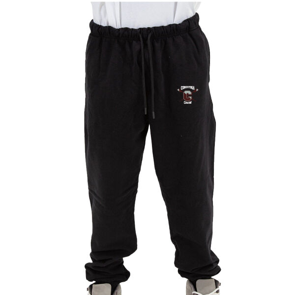 CSC - Super Heavyweight Garment Dyed Sweatpants Thumbnail