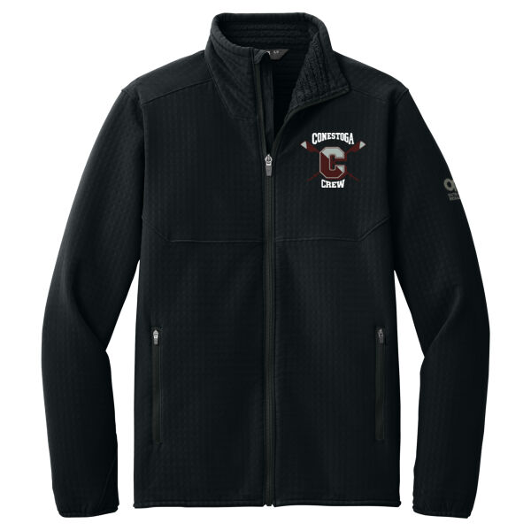 CSC - Outdoor Research® Grid Soft Shell Jacket Thumbnail