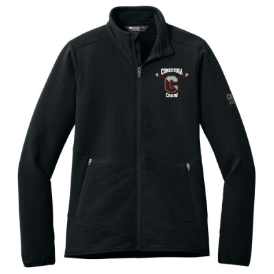 CSC - Women's Outdoor Research® Grid Soft Shell Jacket Thumbnail