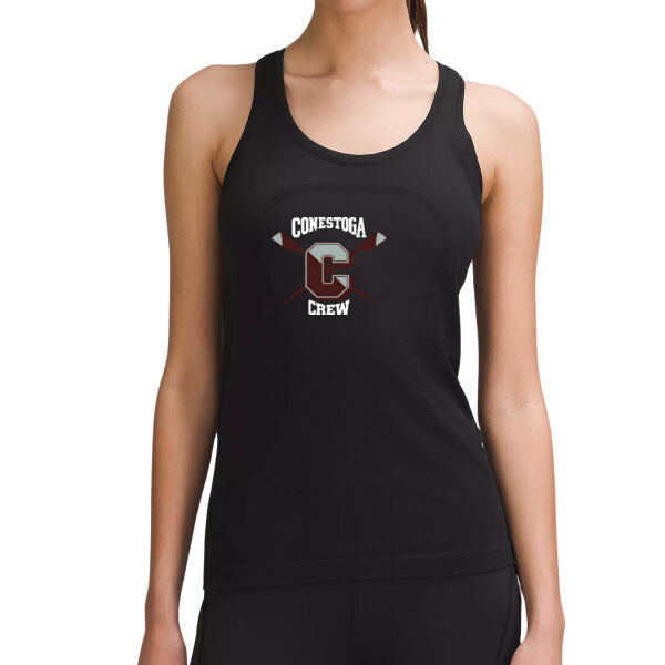 CSC - lululemon Swiftly Tech Racerback Tank Top 2.0 Hip Length Thumbnail