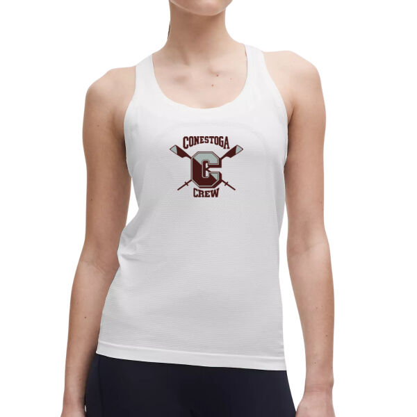 CSC - lululemon Swiftly Tech Racerback Tank Top 2.0 Hip Length Thumbnail