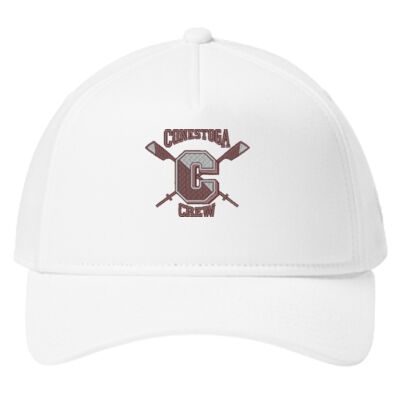 CSC - New Era® A-Frame Snapback Cap Thumbnail