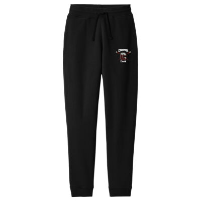 CSC - V.I.T. Fleece Jogger Thumbnail