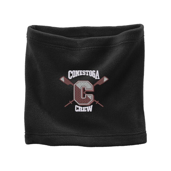 CSC - Fleece Neck Gaiter Thumbnail