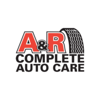 A&R Complete Auto Care Thumbnail